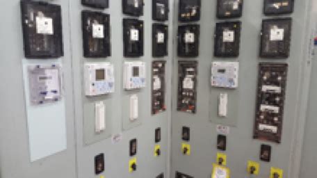 lv switchgear retrofit|switchgear retrofit upgrades.